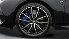 2020-bmw-2-series-20td-220d-m-sport-gran-coupe-4d-auto-small-17