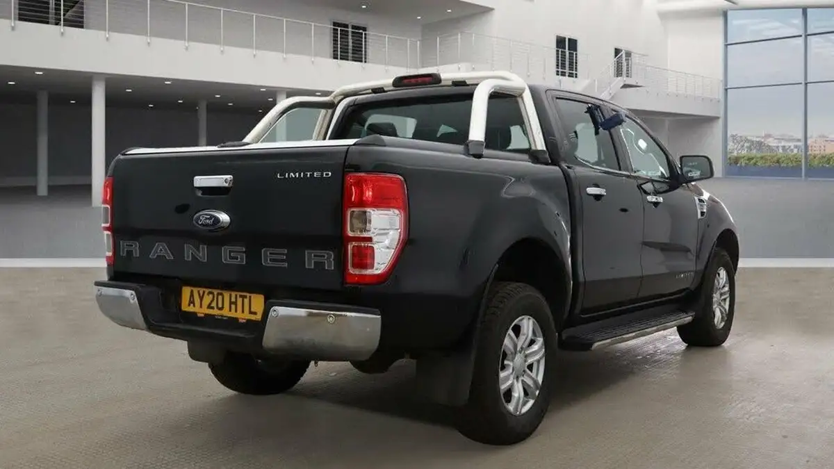 2020-ford-ranger-20-ecoblue-limited-170pseu6dt-auto-big-3