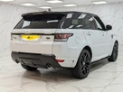 2015-land-rover-range-rover-sport-30-sd-v6-autobiography-dynamic-306bhp-4wd-small-10