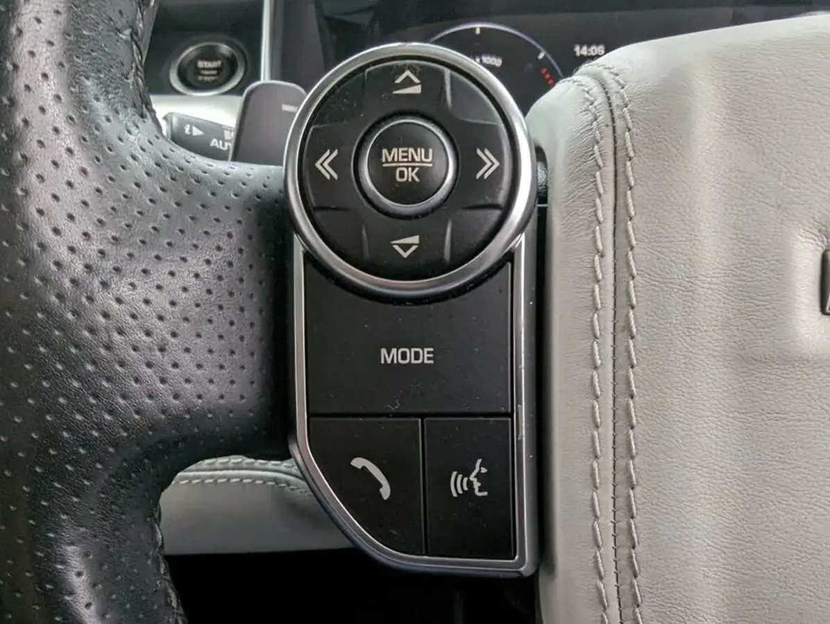 2015-land-rover-range-rover-sport-30-sd-v6-autobiography-dynamic-306bhp-4wd-big-23