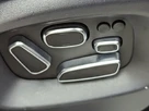 2015-land-rover-range-rover-sport-30-sd-v6-autobiography-dynamic-306bhp-4wd-small-34