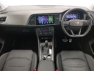 2024-cupra-ateca-15-ecotsi-v2-small-2