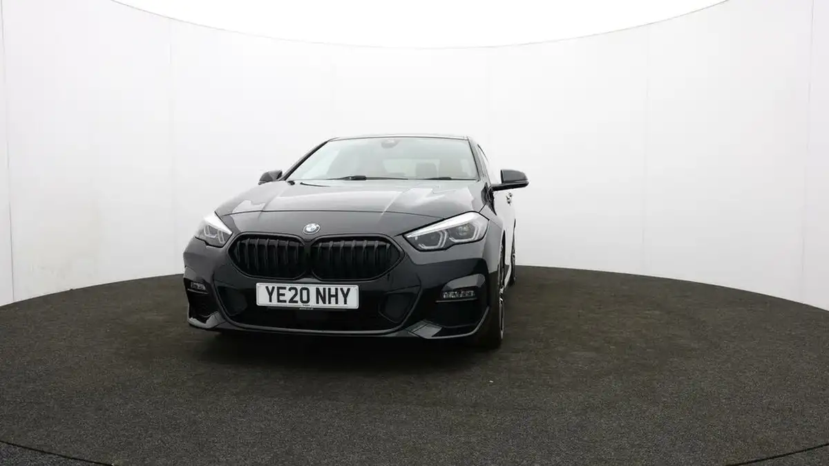 2020-bmw-2-series-20td-220d-m-sport-gran-coupe-4d-auto-big-58
