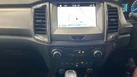 2020-ford-ranger-20-ecoblue-limited-170pseu6dt-auto-small-14