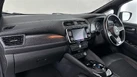 2020-nissan-leaf-e-n-connecta-small-13