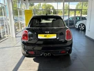 2016-mini-cooper-20td-cooper-sd-170bhp-ss-hatchback-5d-small-8