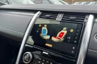 2023-land-rover-discovery-30-d300-dynamic-hse-small-22