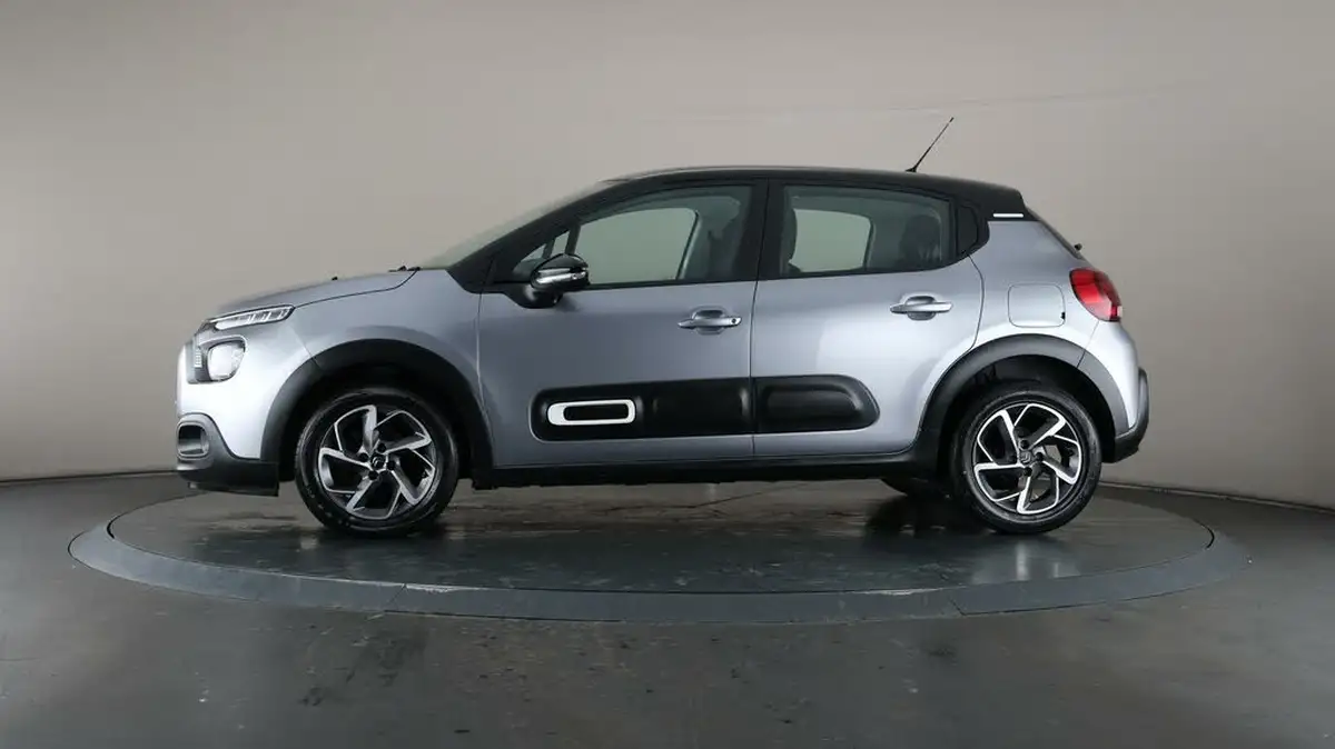 2021-citroen-c3-12-puretech-shine-83ps-big-36