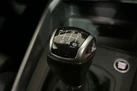 2022-audi-a3-15-35-tfsi-s-line-sportback-5d-small-20