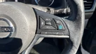 2020-nissan-leaf-e-tekna-small-23