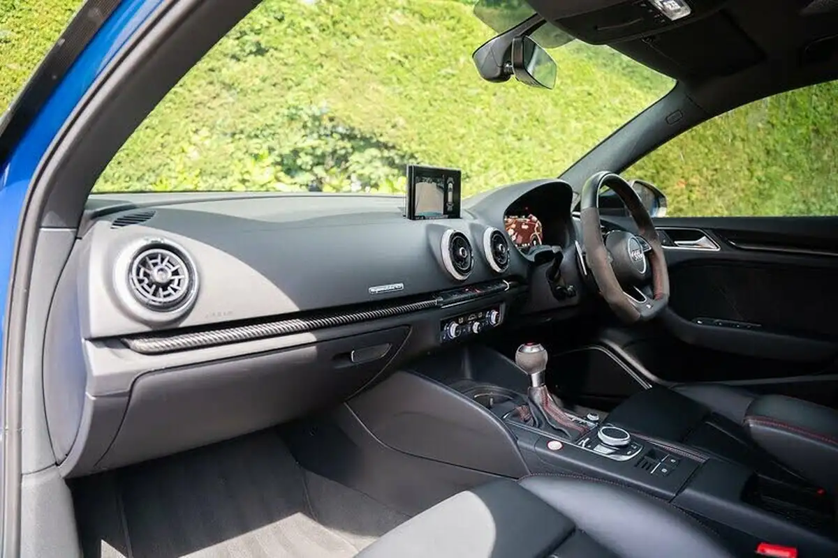 2019-audi-rs3-25-tfsi-sport-edition-sportback-5d-big-19