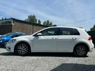 2019-volkswagen-golf-15-tsi-se-nav-130ps-ss-hatchback-5d-small-10