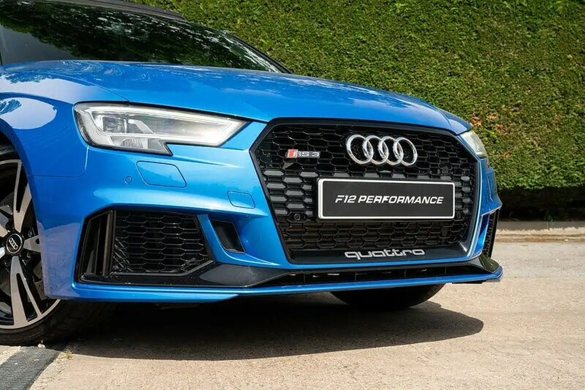 2019-audi-rs3-25-tfsi-sport-edition-sportback-5d-big-23