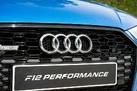 2019-audi-rs3-25-tfsi-sport-edition-sportback-5d-small-34