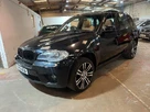 2011-bmw-x5-30td-xdrive40d-m-sport-small-0