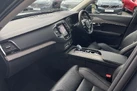 2022-volvo-xc90-20-t8-inscription-pro-455bhp-small-29