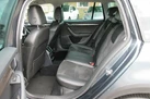 2014-skoda-octavia-20tdi-scout-184ps-dsg-small-40
