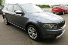 2014-skoda-octavia-20tdi-scout-184ps-dsg-small-12