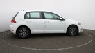 2017-volkswagen-golf-10-tsi-se-ss-hatchback-5d-small-50