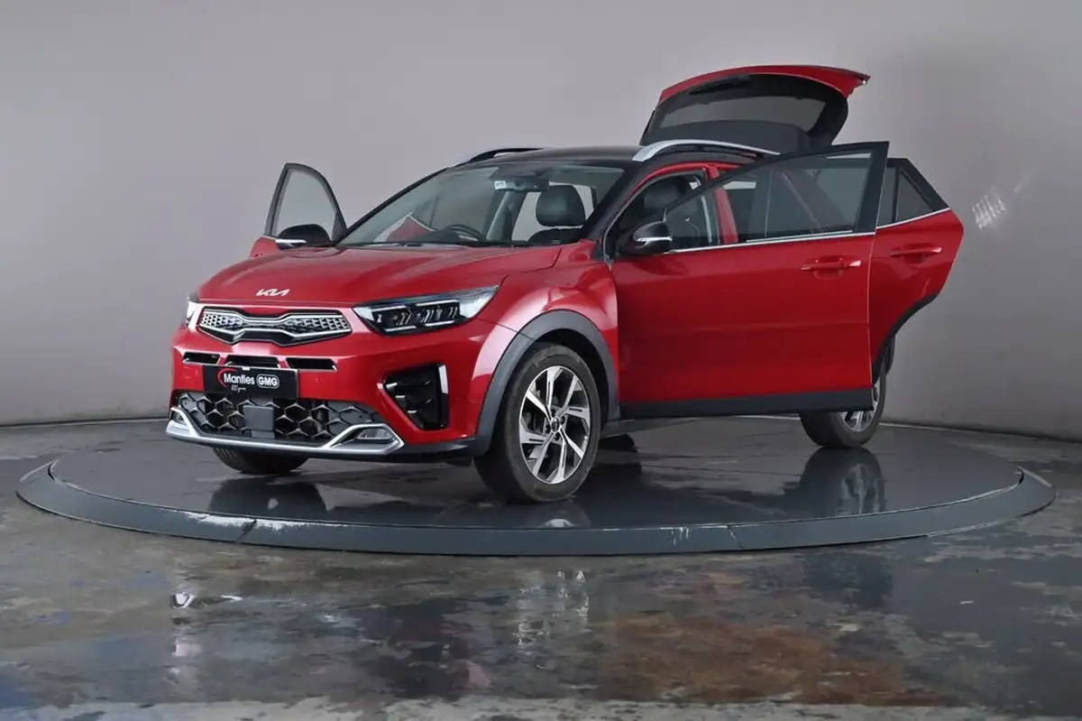2022-kia-stonic-10-t-gdi-gt-line-s-big-55