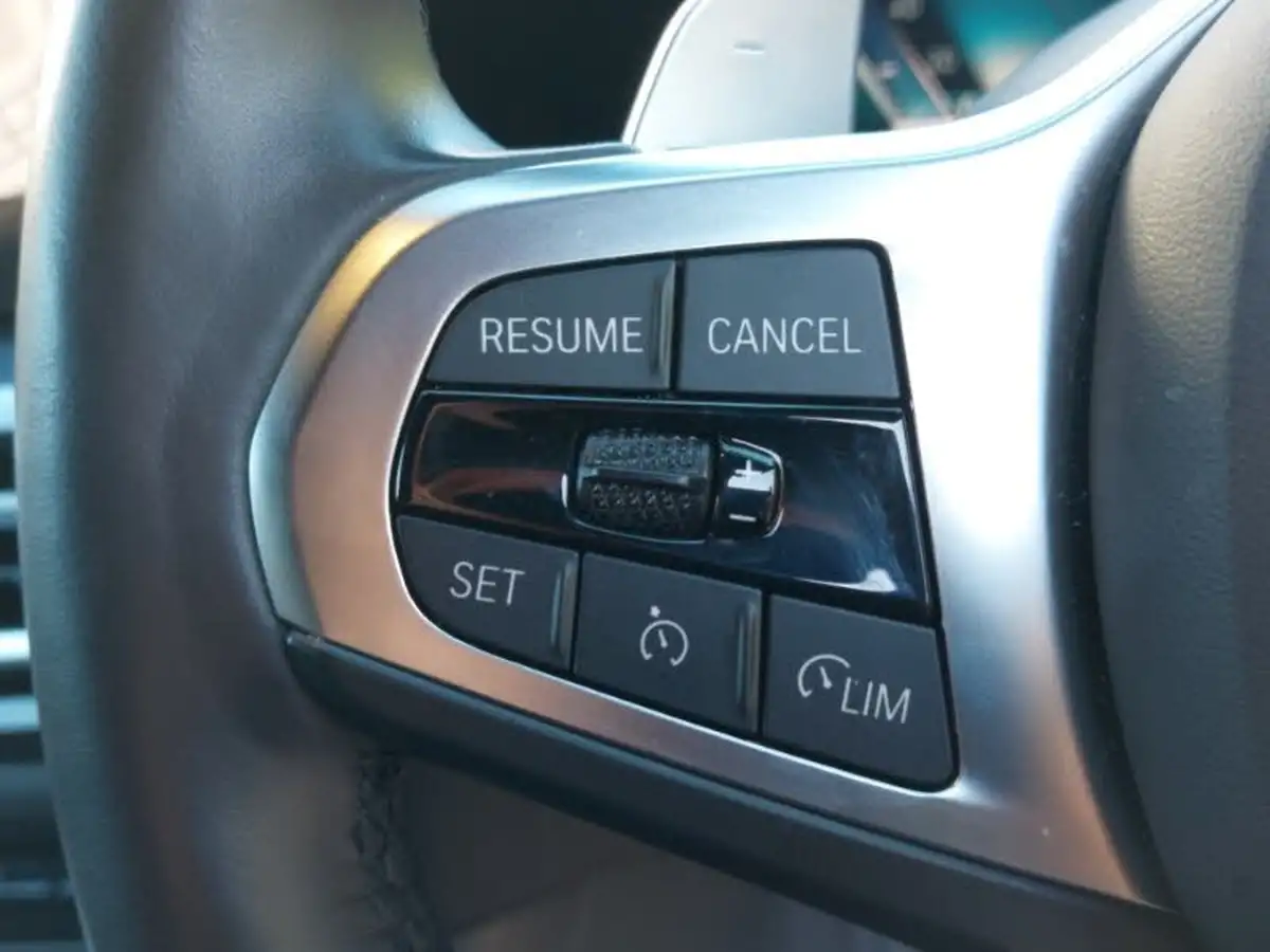 2023-bmw-3-series-20-330e-m-sport-touring-5d-big-14