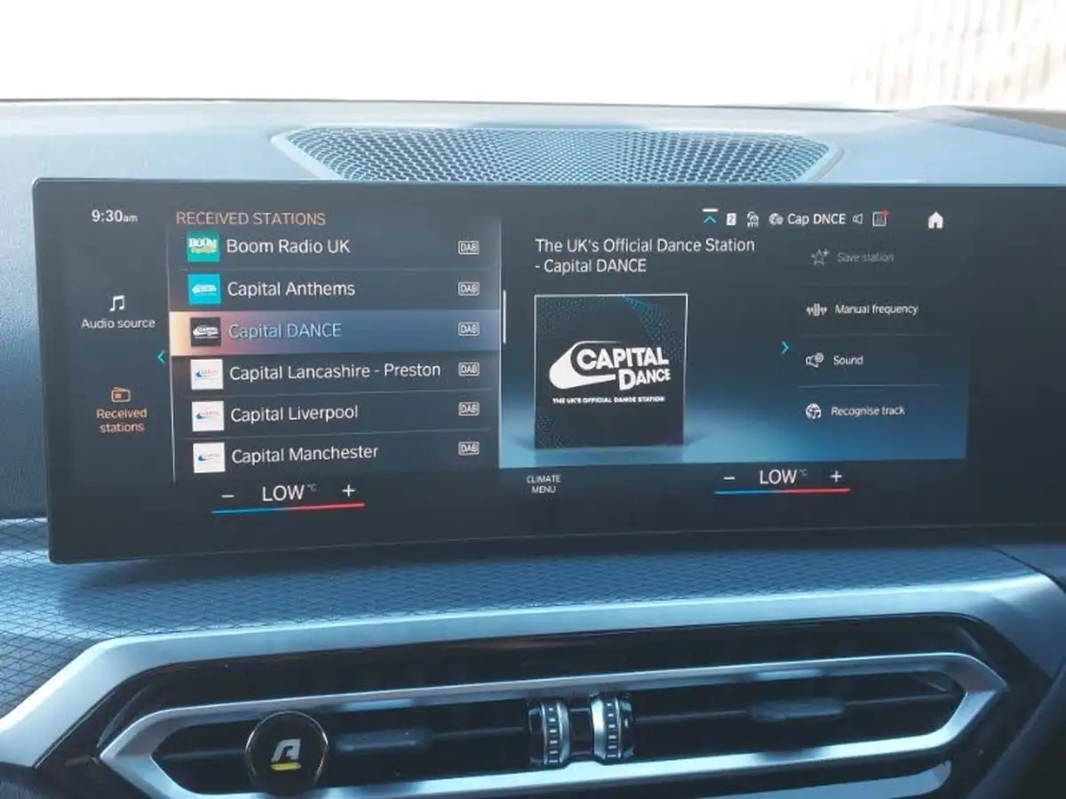 2023-bmw-3-series-20-330e-m-sport-touring-5d-big-10