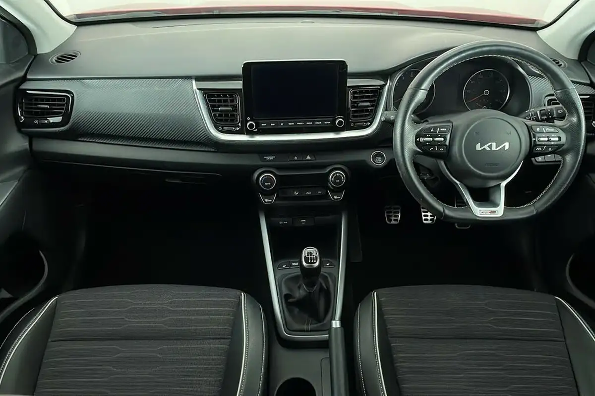 2022-kia-stonic-10-t-gdi-gt-line-s-big-7