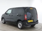 2024-peugeot-partner-15-bluehdi-professional-100pseu6d-small-1
