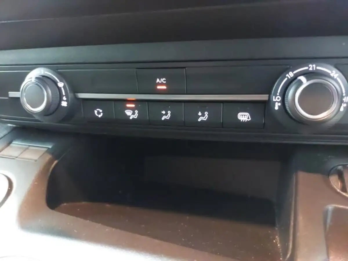 2024-peugeot-partner-15-bluehdi-professional-100pseu6d-big-14