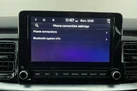 2022-kia-stonic-10-t-gdi-gt-line-s-small-18