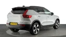2022-volvo-xc40-e-twin-recharge-plus-small-3