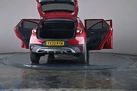 2022-kia-stonic-10-t-gdi-gt-line-s-small-70