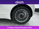 2022-fiat-500c-e-red-small-24