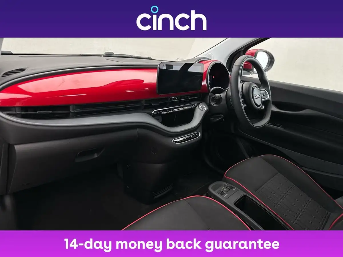 2022-fiat-500c-e-red-big-13