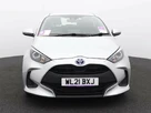 2021-toyota-yaris-15-vvt-i-icon-114bhp-hybrid-1490cc-e-cvt-small-1