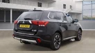 2017-mitsubishi-outlander-20-4hs-phev-5st-small-3