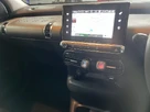 2016-citroen-c4-cactus-12-puretech-flair-82ps-small-13