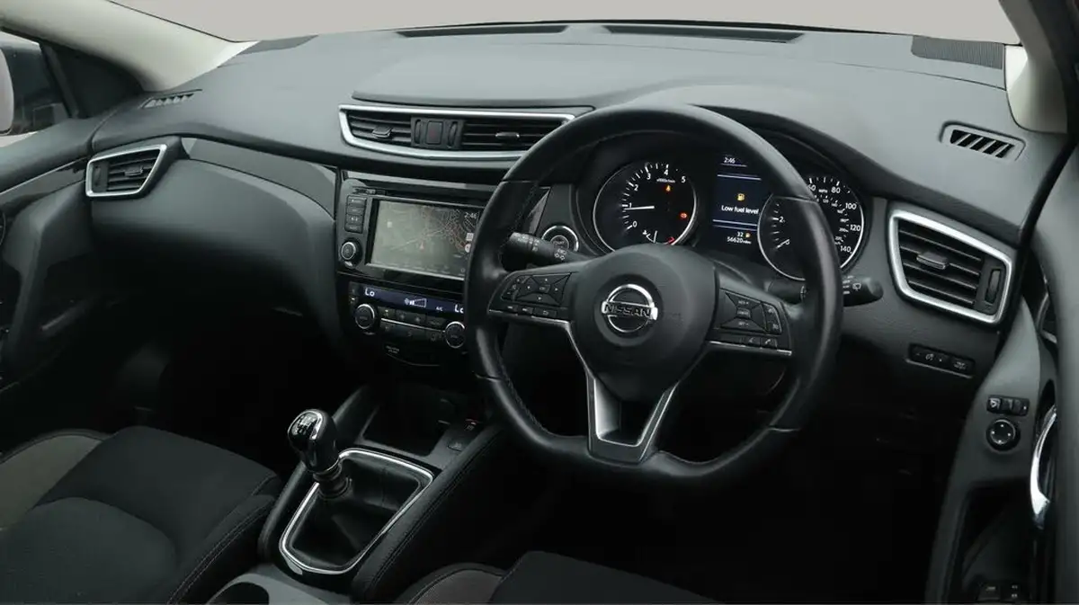 2021-nissan-qashqai-13-dig-t-n-connecta-140ps-big-9