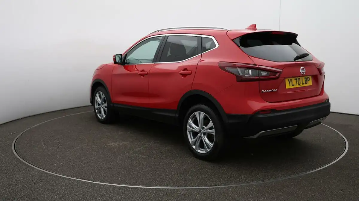 2021-nissan-qashqai-13-dig-t-n-connecta-140ps-big-61