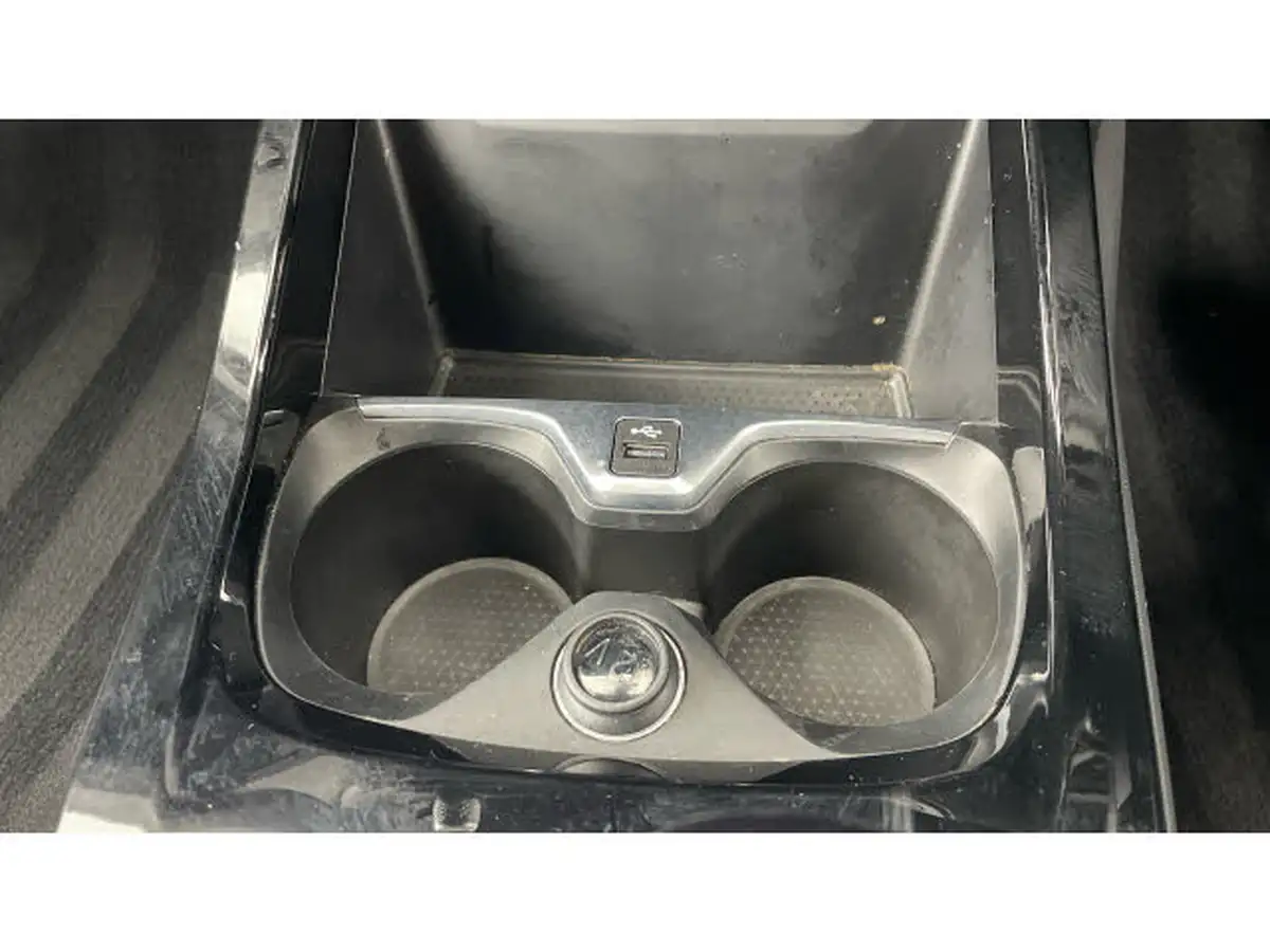 2024-bmw-1-series-15td-116d-m-sport-dct-big-55
