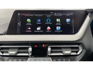 2024-bmw-1-series-15td-116d-m-sport-dct-small-66