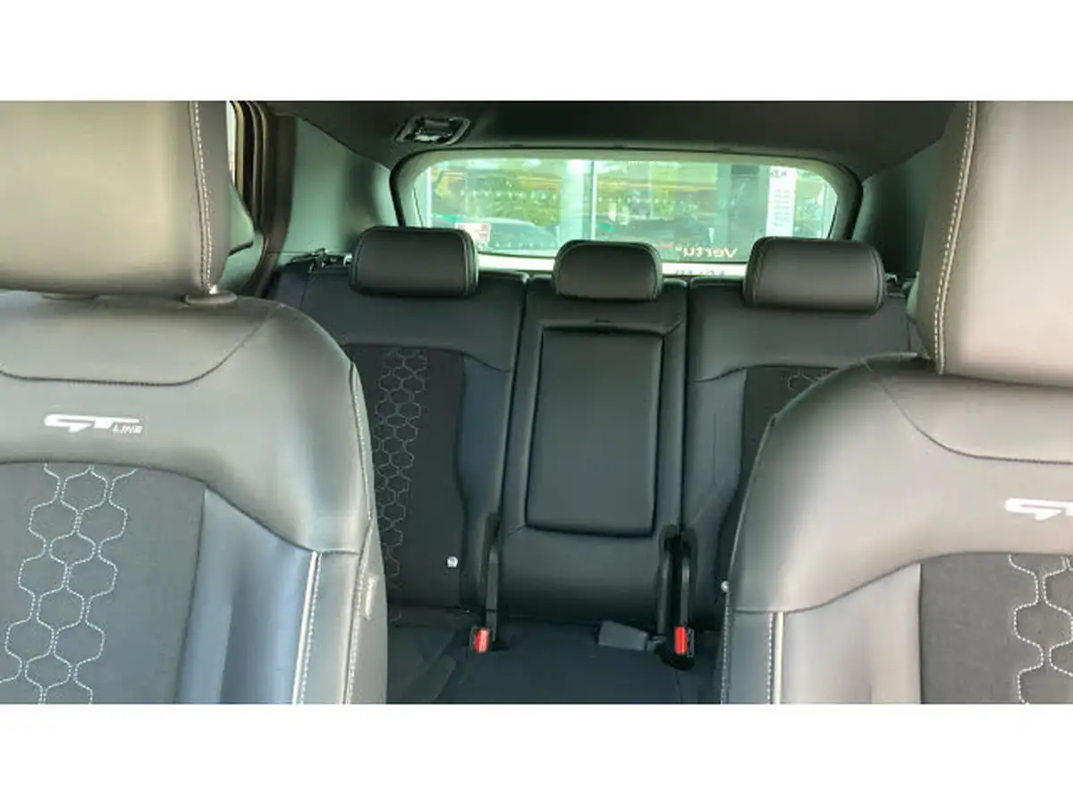 2024-kia-sportage-16-t-gdi-gt-line-157bhp-48v-dct-big-14