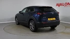 2021-mazda-cx-30-20-e-skyactiv-x-sport-lux-small-5