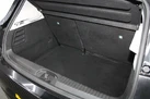 2020-renault-clio-10-sce-iconic-75bhp-small-26