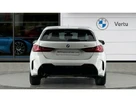 2024-bmw-1-series-15td-116d-m-sport-dct-small-14