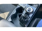 2024-kia-sportage-16-t-gdi-gt-line-157bhp-48v-dct-small-29