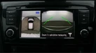 2021-nissan-qashqai-13-dig-t-n-connecta-140ps-small-24