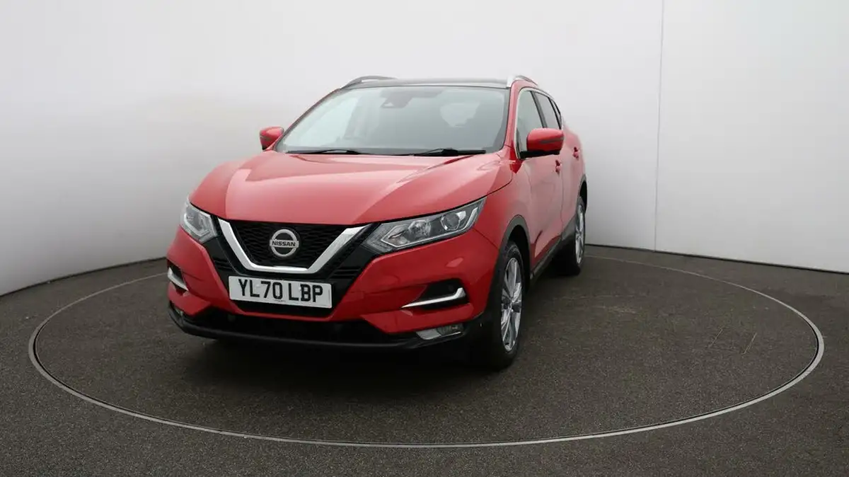 2021-nissan-qashqai-13-dig-t-n-connecta-140ps-big-37
