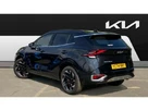2024-kia-sportage-16-t-gdi-gt-line-157bhp-48v-dct-small-1