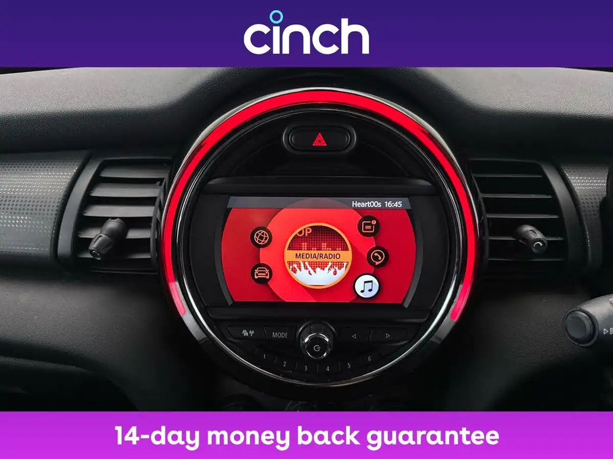 2018-mini-cooper-15-cooper-series-ii-ss-hatchback-5d-big-33